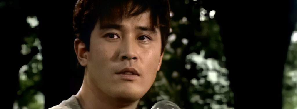 Park Tae Soo (por Choi Min Soo)