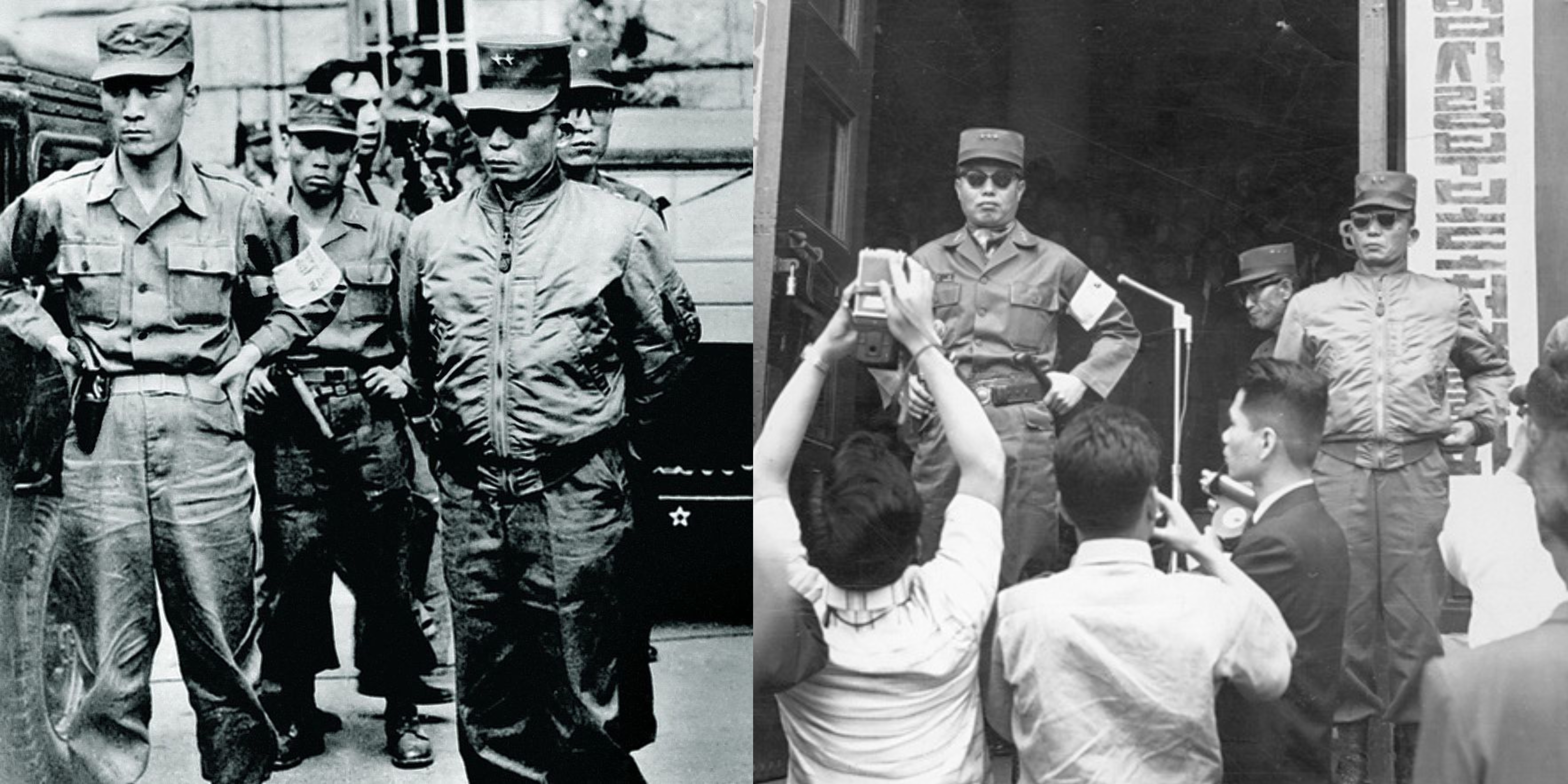Foto explicada acima.